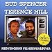Bud Spencer & Terence Hill