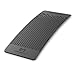 Mate2GO Anti Slip Dashboard Pad, Car Pad and Mat, Non-Slip Car Dash Sticky Mats for Mobile Phones, Sunglasses and Keys (3 Pack)