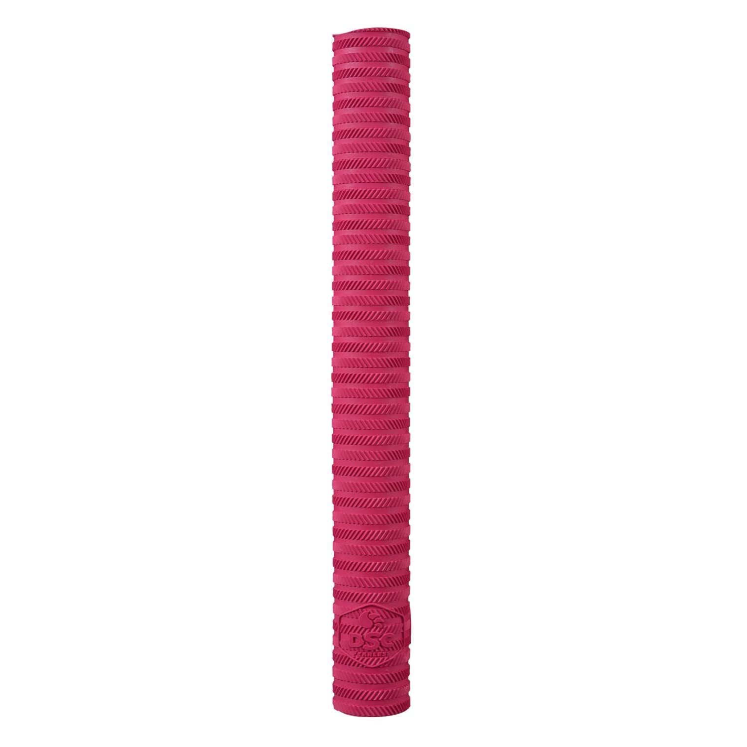 DSC Ring Line Band Chevron Cricket Bat Grip, Full Colour - Pink (Pack of 1) (B0BBV471ZQ) Amazon Price History, Amazon Price Tracker