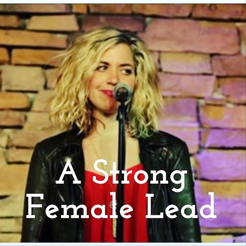 An Interview with Lane Moore on "You Will Find Your People"