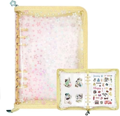 V[蒠 A5 [oC_[ [Y[t40t J[t@C vN ̎q\Ĕ g낢 V[蒠 傫TCY XebJ[[Ao WEEW lߑւ\ V[[ ObY (yellow)