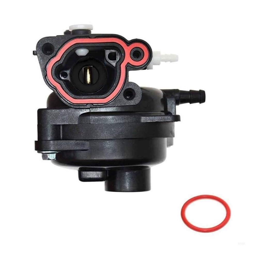 Carburador para reparar motor de cortacésped 500E y series 450E