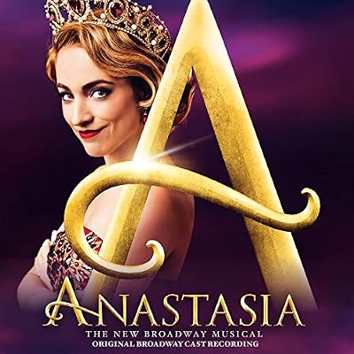 Anastasia
