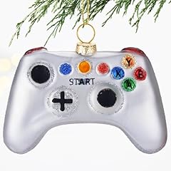 Video Game Controller
