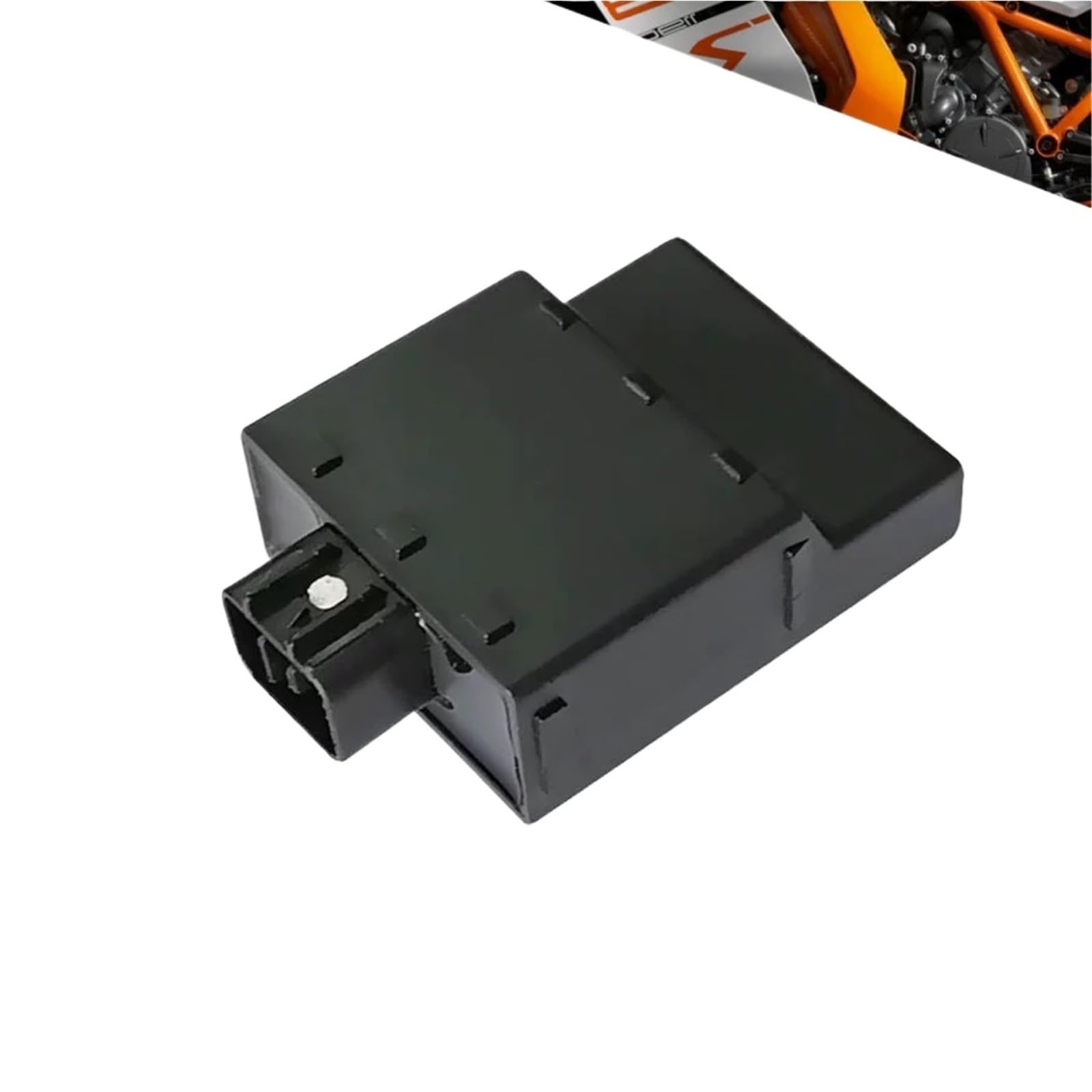 Ricambi moto cdi Accensione elettronica per moto MIO CDI