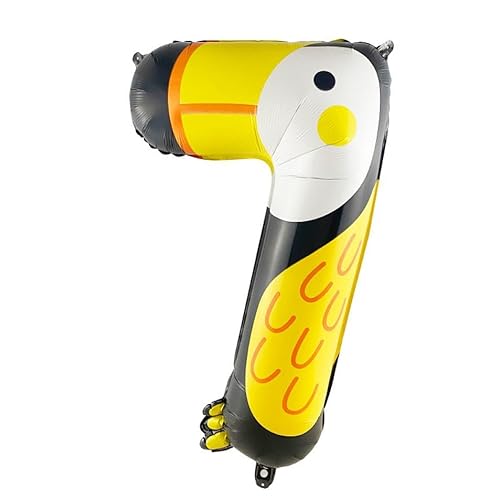 y2025NNEWX^Czo[   D a 40C` 傫 io[ o[ 傫 0-9  Do[ io[ 킢 a 킢 t A~D  o[ j p[eB[ a 