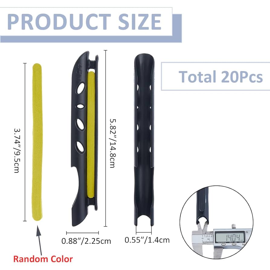 テンカラ竿　パーマーク　ピンポイントアクション35 テンカラ竿 パーマーク ピンポイントアクション35 - メルカリ