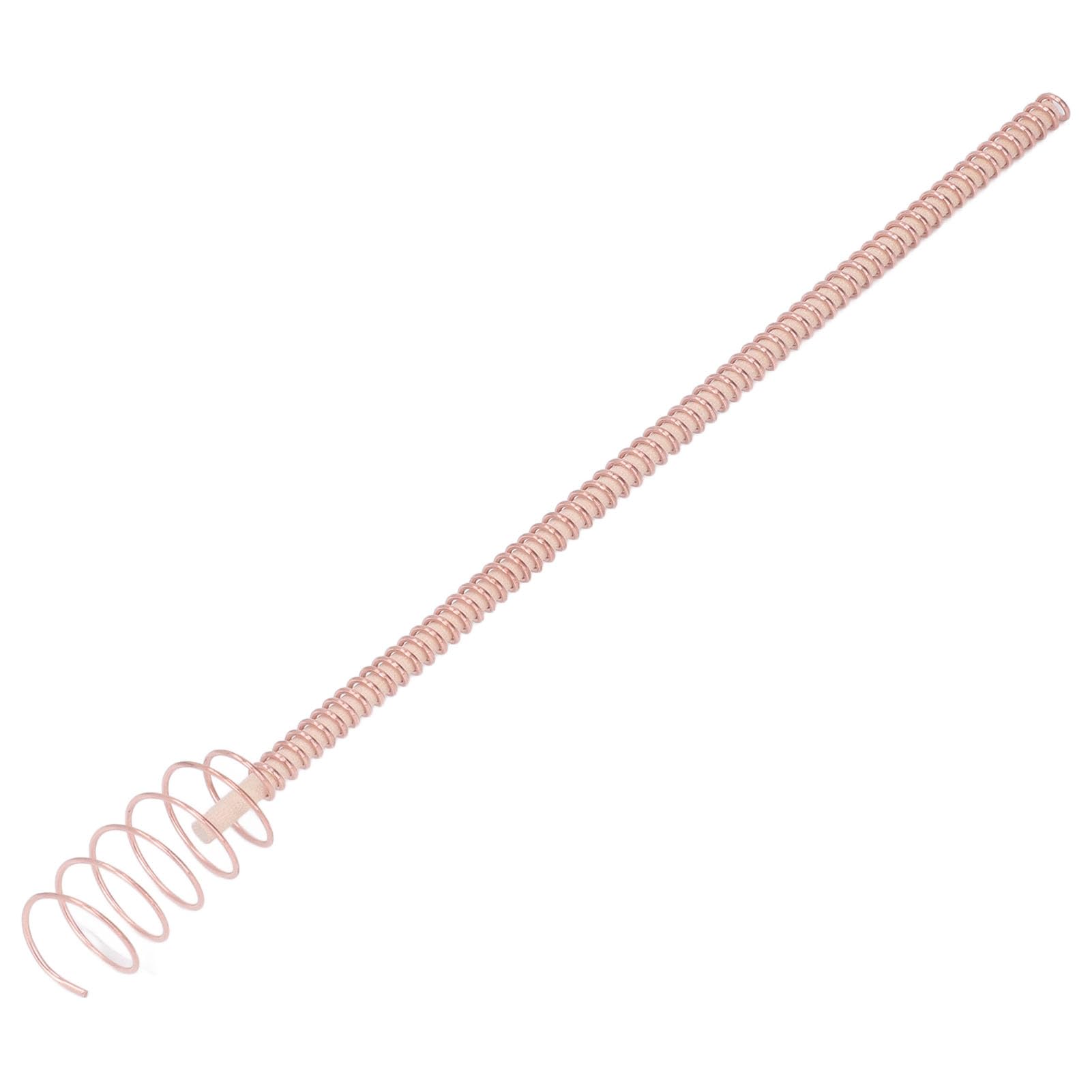TNSLAND Koperdraad 20 m voor Elektrische Cultuur Tuinieren, 16 Gauge Blank voor Tuin, Planten en Groenteteelt TNSLAND Koperdraad 20 m voor Elektrische Cultuur Tuinieren, 16 Gauge Blank voor Tuin, Planten en Groenteteelt