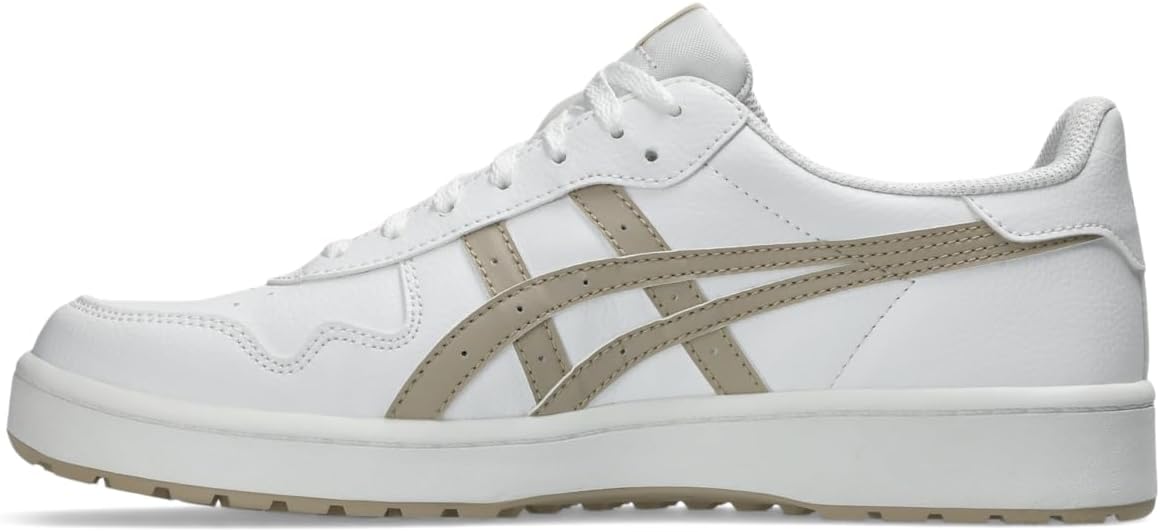 ASICS Men's Japan S Golf Shoes