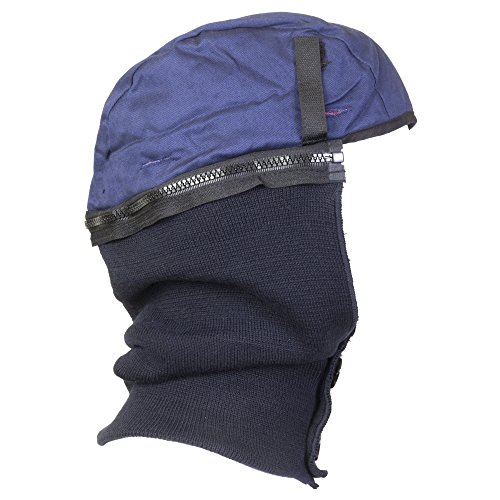 Image of Jackson Safety Winter Liner 325 Ultra, Universal Size, 3 Units / Case, 14499