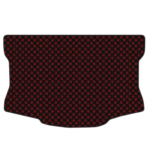 Aviles �g���^ �݊��i �A�N�A NHP10�n ���Q�b�W�}�b�g �t���A�}�b�g �g�����N�}�b�g�y16�F����I���z(09�FSMALL�`�F�b�N×���b�h)