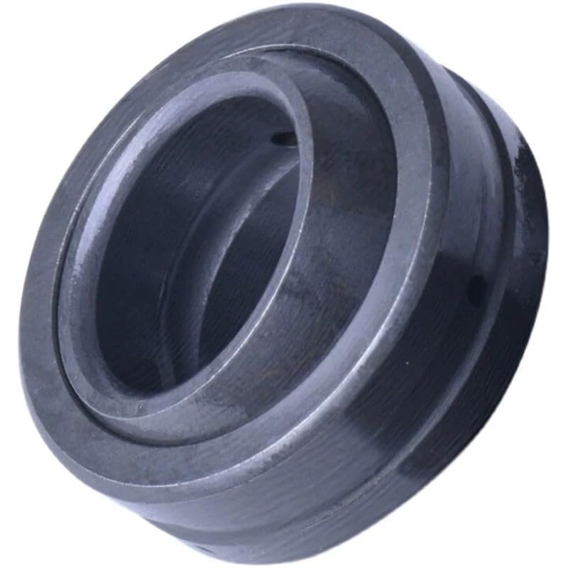 1PCS New for GE110-UK-2RS Budget Spherical Plain Bearing 110x160x70mm