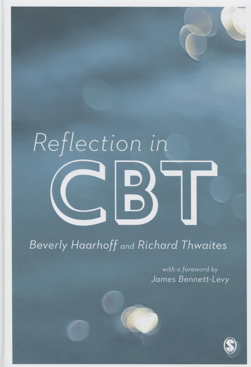 Reflection in Cbt