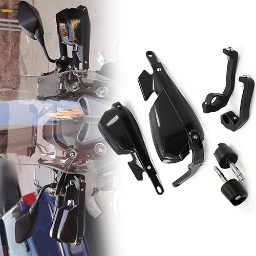 I[goC ɓKR 9 T R NINET A[o GS 2017 2018 2019 nhK[hnhnho[nho[K[hی