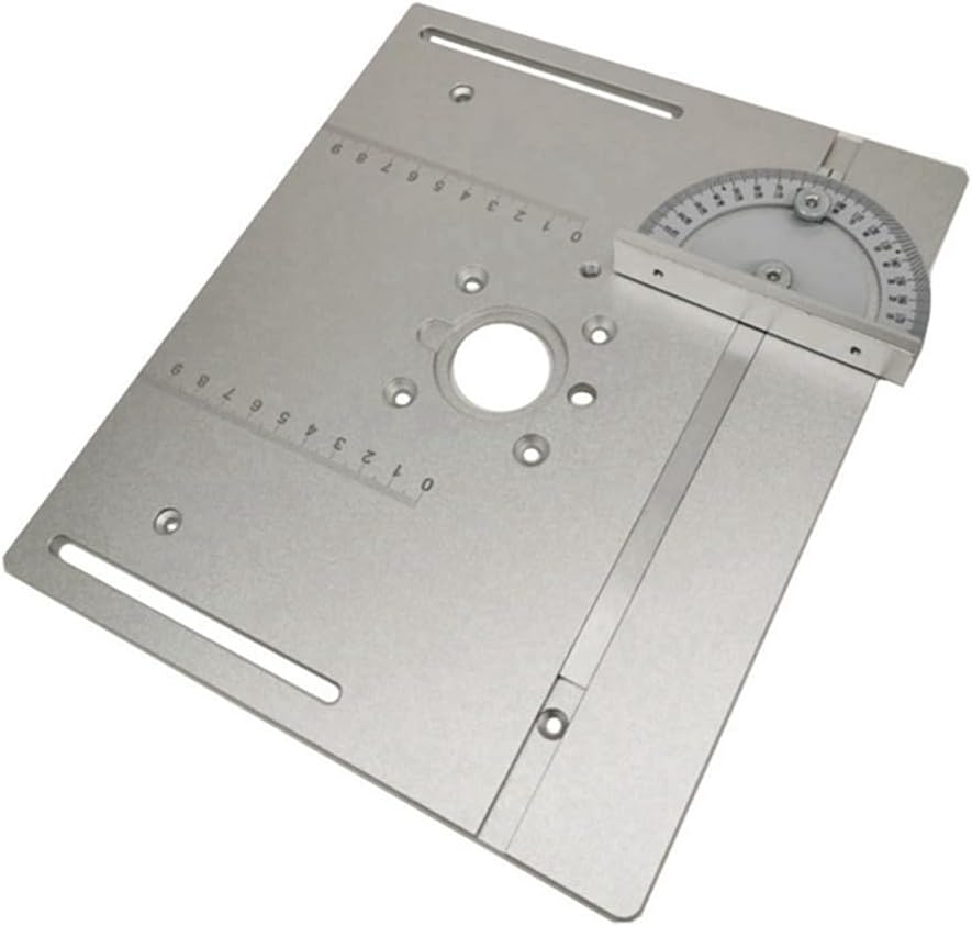 ミゼットカメラ／ASTRA。明星社【新品・未使用品 解読書付き】。