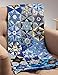 Hexagon Star Quilts: 113 English Paper Pieced Star Patterns to Piece and Appliqué (Landauer) Full-Size Patterns and 7 Step-by-Step Projects for Hand or Machine EPP Using Your Stash, Scraps, & Pre-cuts