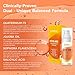 SUNHEAL Cystic Acne Treatment-Acne Cream for Teens & Adults Acne Treatment with Special Anti Acne Ingredients designed in USA and formulated in Japan (100ml/3.38oz)