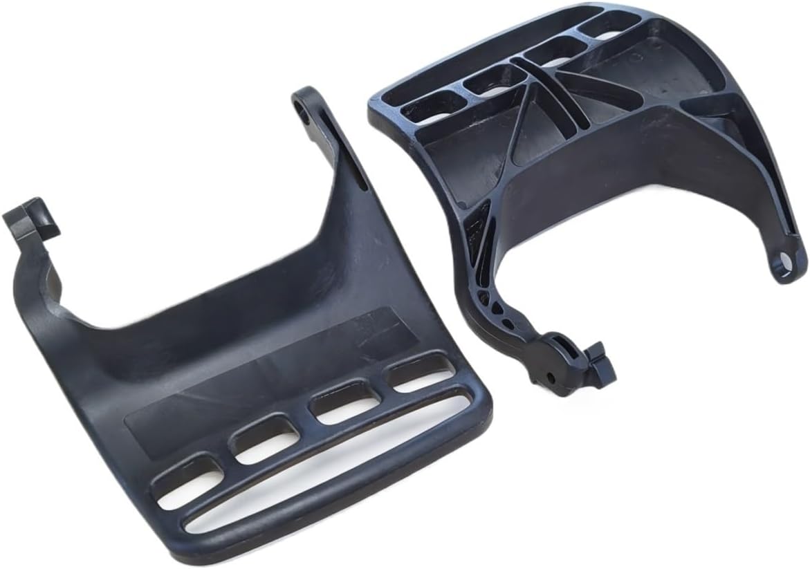 Chain Brake Handle Guard Fit for MS231 MS231C MS251 MS251C Chainsaws Replacement Parts Replace OEM 1143 792 9103