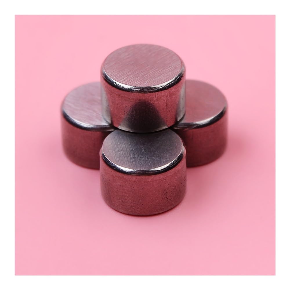 Capuchon moteur GX390 anti-poussière pour stopper les pannes sur bloc 13HP 190F