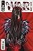 Read Witchblade #127 Epub