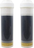 Vista 1 de Anchor AF-1003 Cartucho de repuesto alcalino de 5 etapas - 2PK