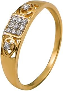 Amazon In Joyalukkas Men S Diamond Jewellery Store Jewellery