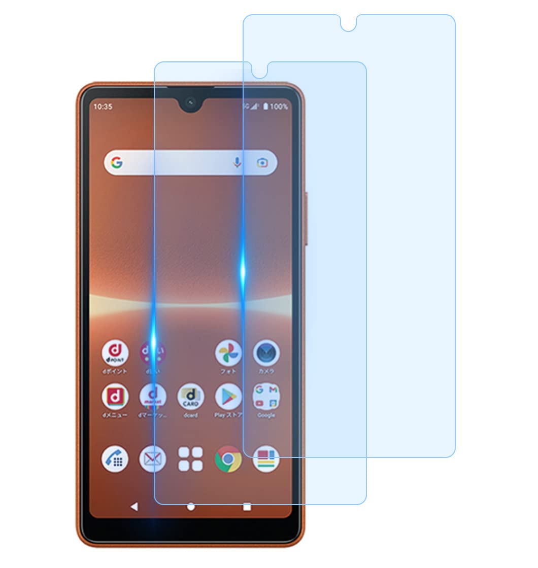Xperia aceiii ブルー Xperia Ace III │ 格安スマホ/格安SIMはUQ