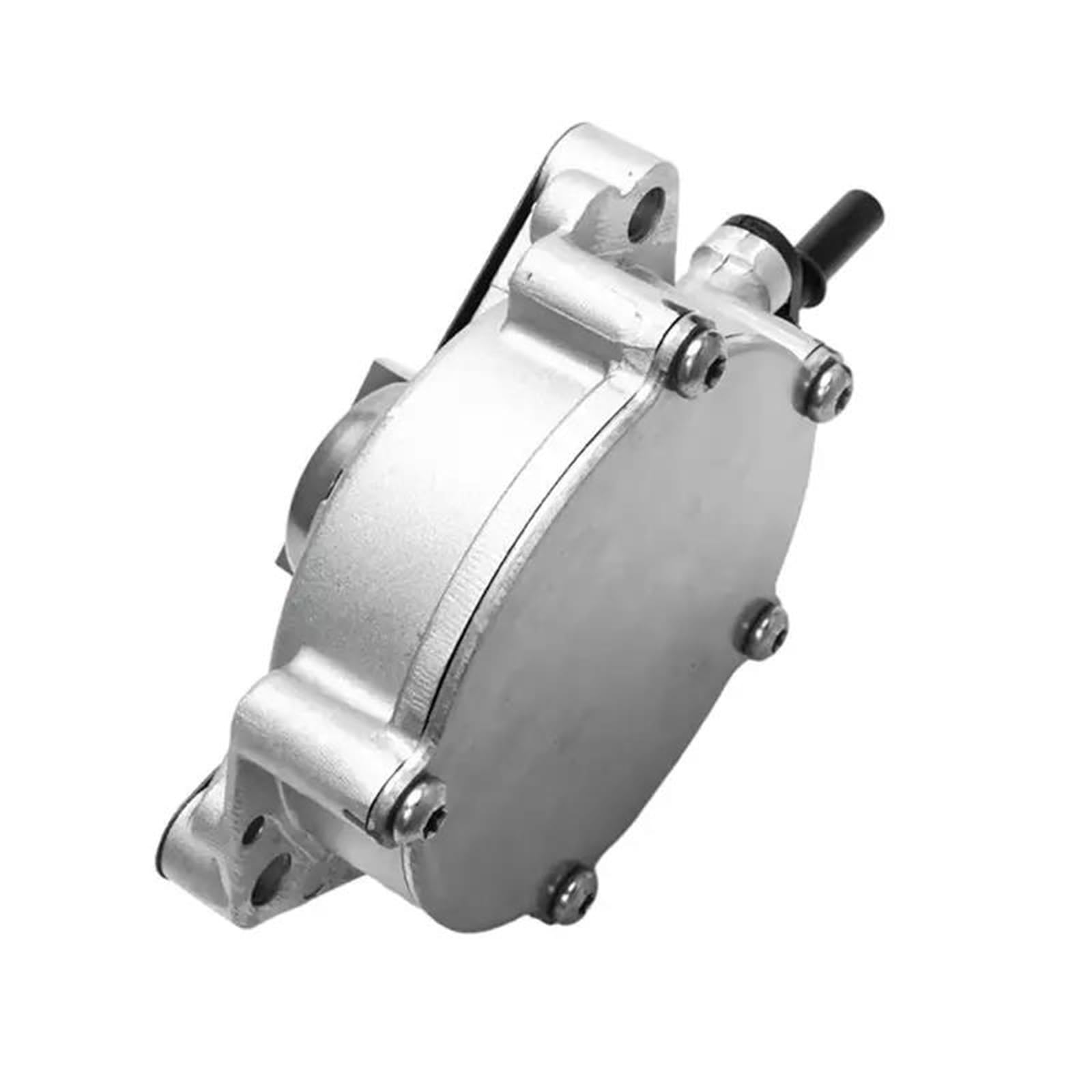 pompe à vide frein Pour Citroen C3 C4 C5 DS pompe vide frein voiture