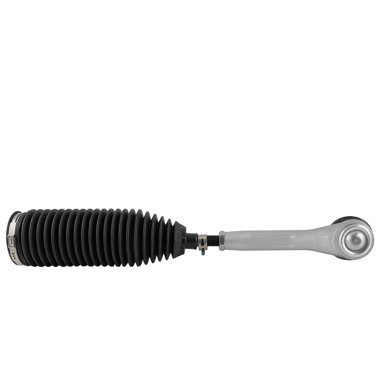 AUTOKAY 1044841-00-E Left and Right Steering Tie Rod End Ball
