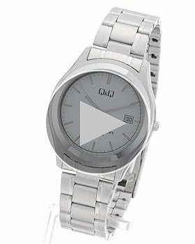 wcq2010 使用済み70枚 wcq2010 使用済み70枚 - メルカリ