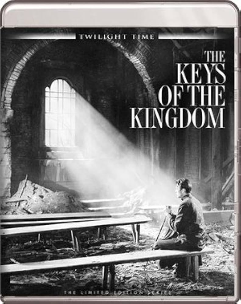 (未使用･未開封品)Kingdoms of the Coast [DVD] Chinese Movie: THE FORBIDDEN KINGDOM 《功夫之王》 成龙