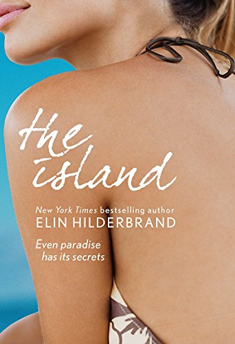 The Island view 2