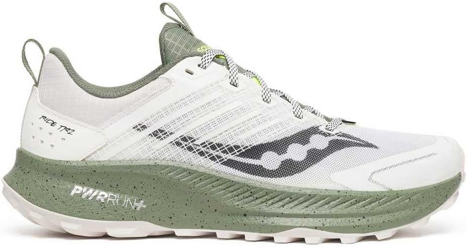 Men's Ride Tr2