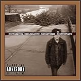  Invierno Eterno [Explicit]