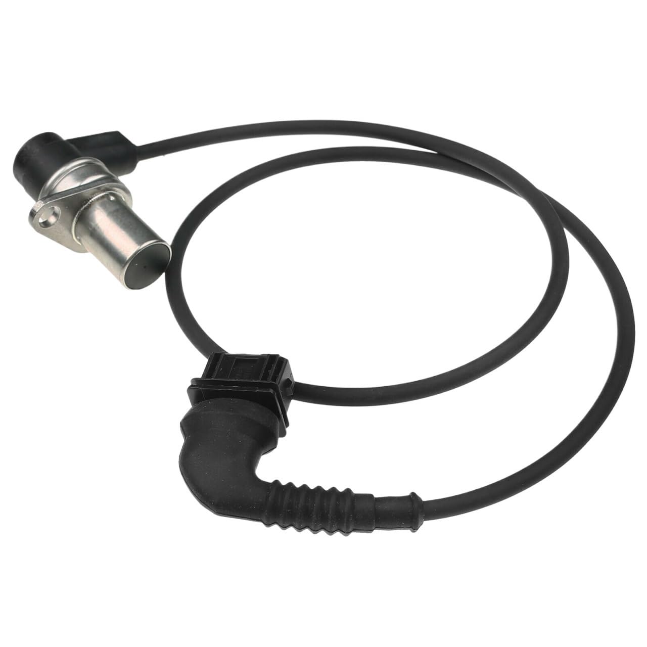 Sensore di Posizione Per 5-SERIES Per E39 | 12141730027 Sensore posizione albero motore