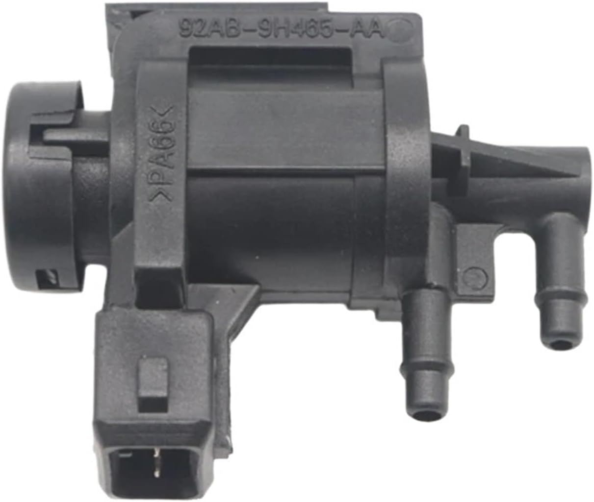 フォルクスワーゲン/VW EGRバルブ バキューム ソレノイドバルブ ルポ/6XAUA 6XBBY | ポロ/9NBBY 9NBKY |  PIERBURG製 036131503T EGRソレノイドバルブ Audi A3 A4 A6 に適合、VW Passat B5 B5.5 Golf Jetta 92AB9H4