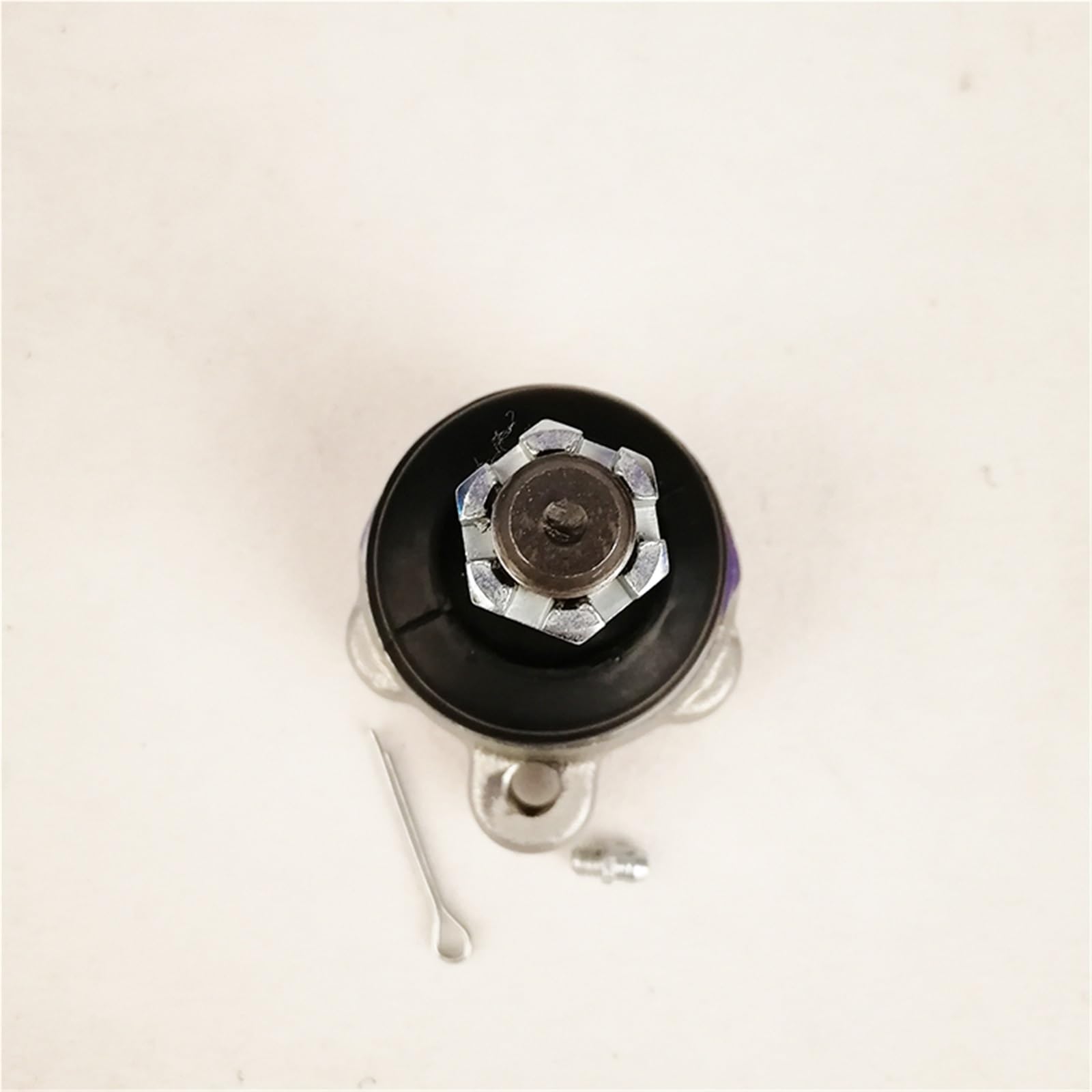 Ściągacz przegubu kulowego Pasuje do Mitsubishi Delica MB527349 MB527350 L300 L400 P23/24/25W PD5W PD6W ​​PD8W przegub kulisty samochodu