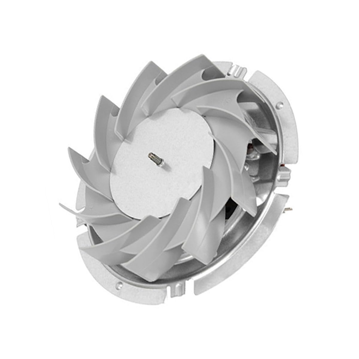 Moteur de ventilateur d'origine Four, cuisinière 3578844015 ELECTROLUX Four, cuisinière 3578844015 ELECTROLUX