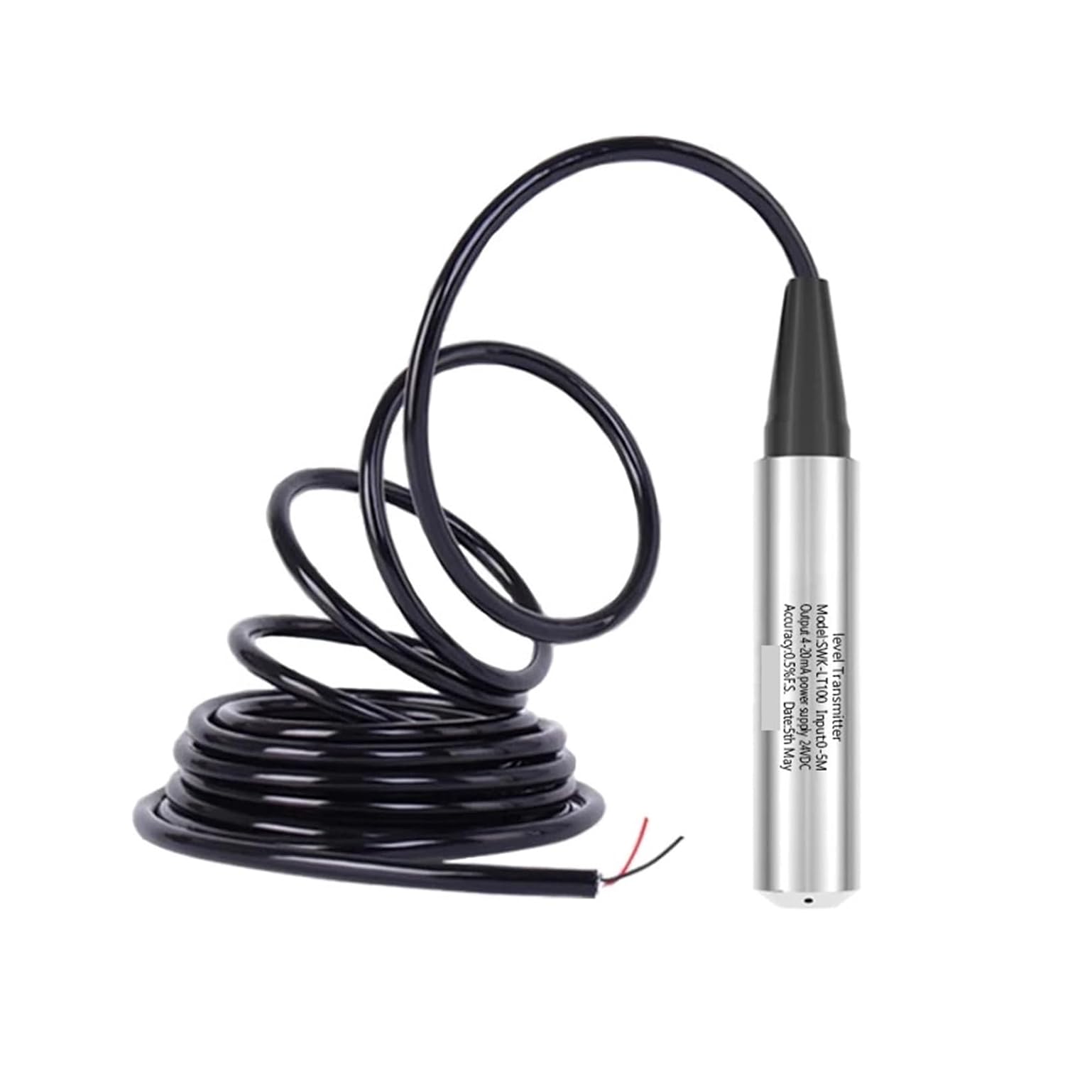 宇多田ヒカル グッズ公式グッズ チューイチ 入手困難稀少品 激レアです