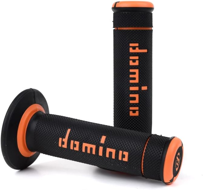 Domino Extreme Grips
