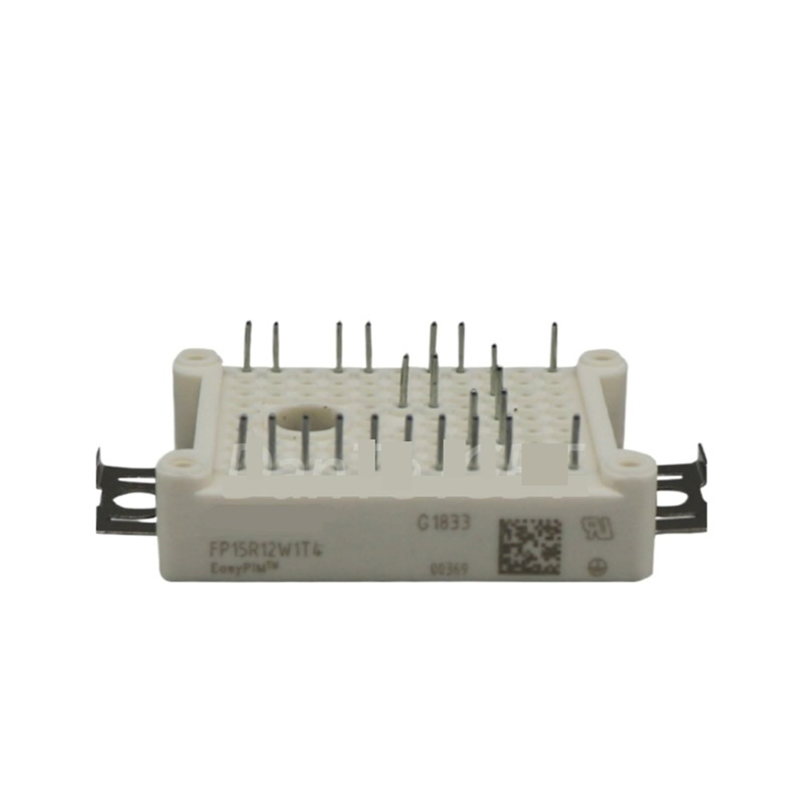 COSZWQDP 1pcs FP15R12W1T4 IGBT Module high Power Rectifier
