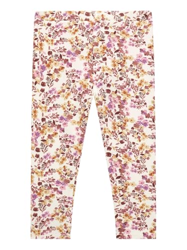 GUESS Girls' Reversible Leggings2