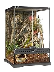 Exo Terra Terrarium aus Glas...