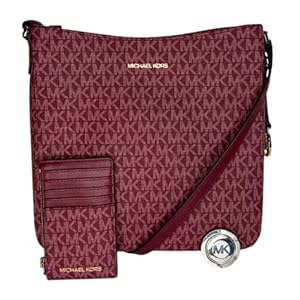 Michael Kors MICHAEL Michael Kors J...