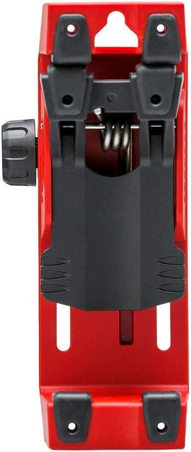 Peerless Aec012018 Mounting Extension For Flat Panel Display, Projecto