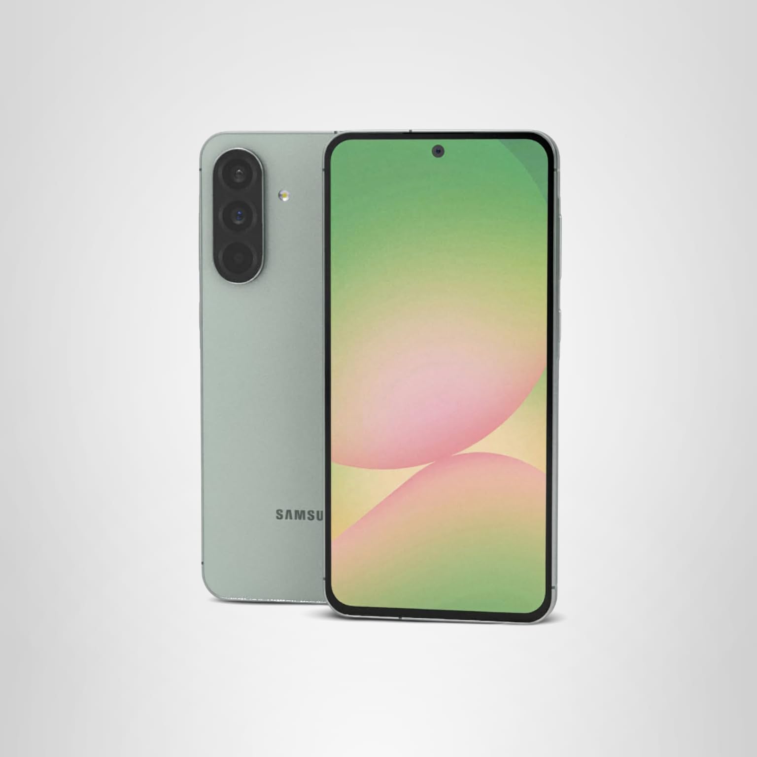 Amazon.com: Samsung Galaxy A56 5G 2025 | 256GB, 12GB, Dual SIM 