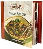 Used Book in Good Condition Title: Rival Crock Pot the Original and 1 Brand Slow Cook