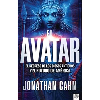 El Avatar/ The Avatar