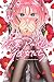 卒業アルバムの彼女たち(4) (月刊少年マガジンKC)