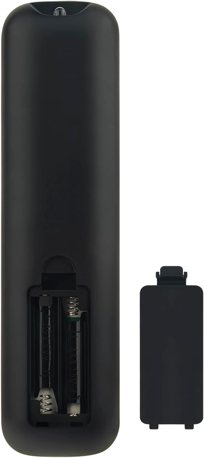 プリンセスミネルバ(PC9801版5inch用) プリンセスミネルバ(PC9801版